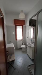 Comodo appartamento per 4 ospiti - Riccione - 4