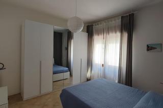 Comodo appartamento per 4 ospiti - Riccione - 3