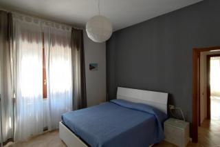 Comodo appartamento per 4 ospiti - Riccione - 2