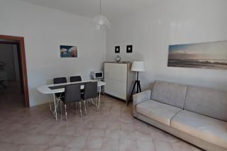 Comodo appartamento per 4 ospiti - Riccione - 1