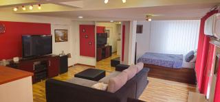 Apartment Sarajevo u srcu - City Center - Sarajevo - 7