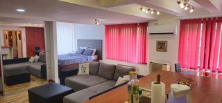 Apartment Sarajevo u srcu - City Center - Sarajevo - 4