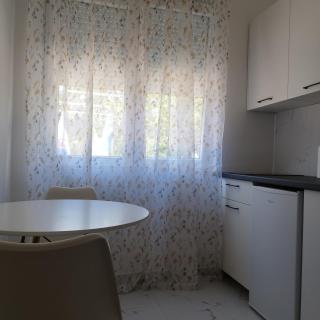 Apartmani 15 - Cetinje - 6