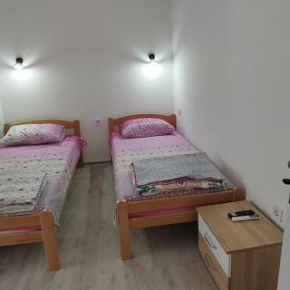 Apartmani 15 - Cetinje - 9