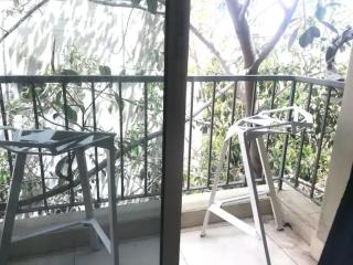ART style apt steps from Hilton beach Tel Aviv - Tel Aviv - 9