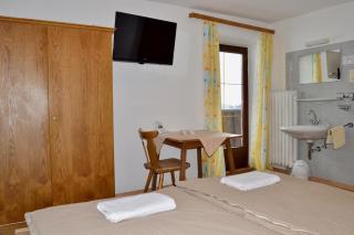 Haus Maria - Sölden - 4
