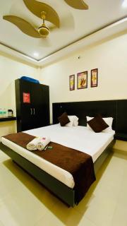 Best Homestay By TG Heights - Ujjain - 4