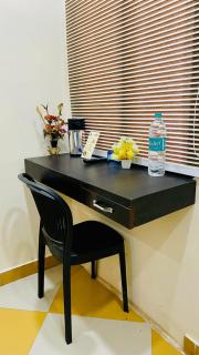 Best Homestay By TG Heights - Ujjain - 6