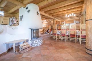 Lomnický Zrub - Veľká Lomnica - 8