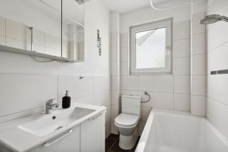 BIR01 Work & Stay in Rüsselsheim - 3