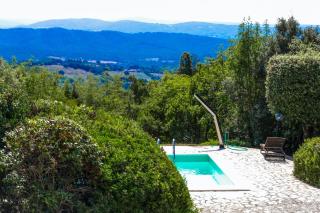 Casa Ginepro - 2