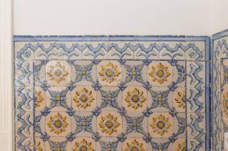 Chiado Apartment - Holiday Rental in Lisbon - Lisbon - 2