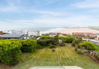 Red Rails - Newquay - 8