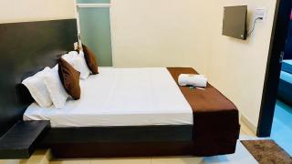 Best Homestay By TG Heights - Ujjain - 9