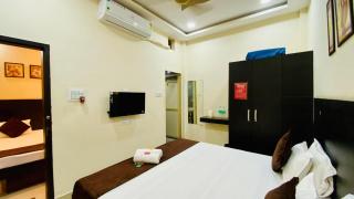 Best Homestay By TG Heights - Ujjain - 8