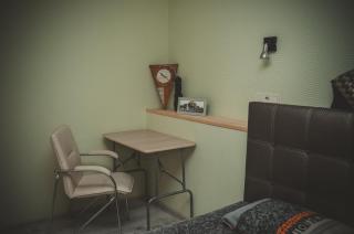 Chernigov City Centre Apartments - Chernihiv - 7