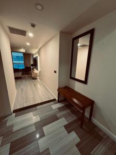 Margalla Facing Corner 2 Bedroom Suite in Centaurus - Islamabad - 7