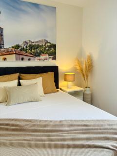 Apartments Sunny Elza - Hvar - 7