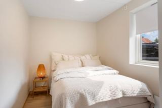 New and Urban Apartment, centrally located close to nature - Haugesund - 7