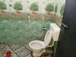 Vismay Farm Stay - Gokarna - 8