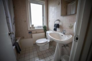 Snæfellsjökull Apartments - Snæfellsbær - 2