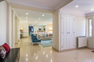 Seafront Unit 2 - Cascais - 7