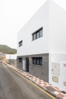 Masca, Teide, Los Gigantes, Excursions, AC, Wifi-3 - Santiago del Teide - 2