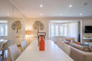 Seafront Unit 2 - Cascais - 4