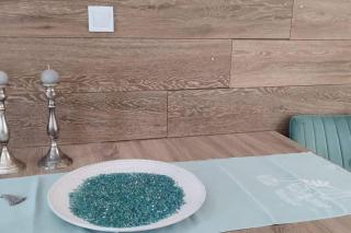 Loft Apartment Skiathos - Skiathos - 5