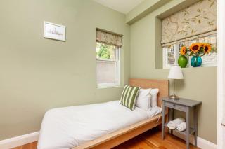 Chic&Charming Chelsea 2 bed flat - Londra - 3