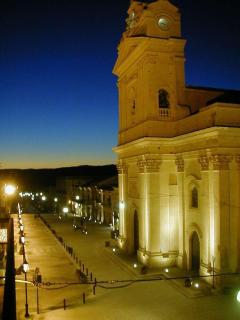 Da Peppino - Casa Vacanze - 8