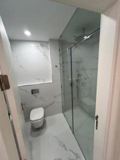 Appartement Aida Village - Tanger - 8