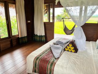 NammNatawn2 - Ko Yao Noi - 7
