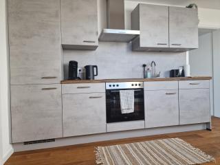 Haus im Glück - Freigericht - 4