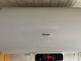 Shanghai alleyway - 2