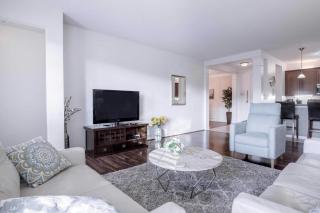 Vista Cay Poolside Charm - Next to the pool, Near all Theme Parks and walk to the Convention Center - Orlando - 4