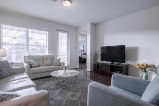 Vista Cay Poolside Charm - Next to the pool, Near all Theme Parks and walk to the Convention Center - Orlando - 3