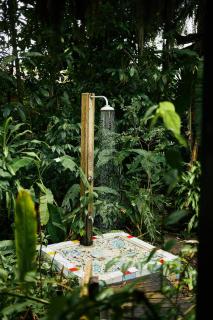 Pousada Santa Clara - 4