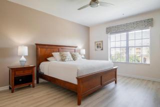 Stylish Vista Cay Luxury Diamond Next to Pool Near all theme Parks and walk to the Convention Center - Orlando - 8