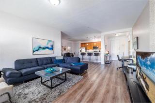 Stylish Vista Cay Luxury Diamond Next to Pool Near all theme Parks and walk to the Convention Center - Orlando - 6