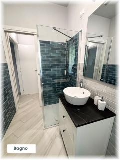 La Brezza Home Sanremo - Sanremo - 1