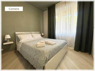 La Brezza Home Sanremo - Sanremo - 5