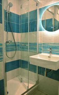 Disney Blue Lagoon - A 10min du Parc - Centre Ville - Confort et Services personnalisés - Bussy-Saint-Georges - 3