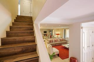 Seafront Unit 1 - Cascais - 3