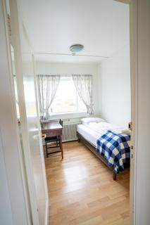 The Nest - Raufarhöfn - 2