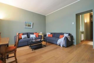 Contempora Apartments - bilocale Castello Sforzesco - Milan - 0