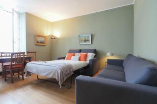 Contempora Apartments - bilocale Castello Sforzesco - Milan - 5