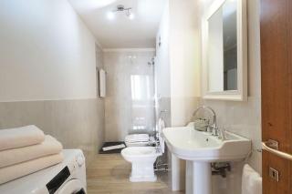 Contempora Apartments - bilocale Castello Sforzesco - Milan - 7