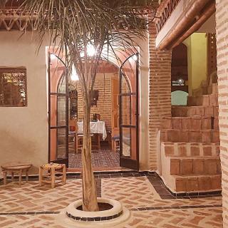 Beldi Riad - 9