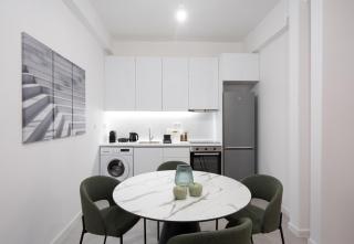 LIV - Comfortable & Stylish Escape in Pagrati - Atene - 7